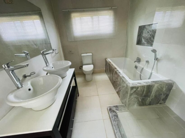 4-bedroom-standalone-house-for-rent-in-new-kasama-big-9