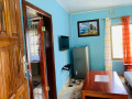 1-bedroom-furnished-apartment-for-rent-in-state-lodge-small-3