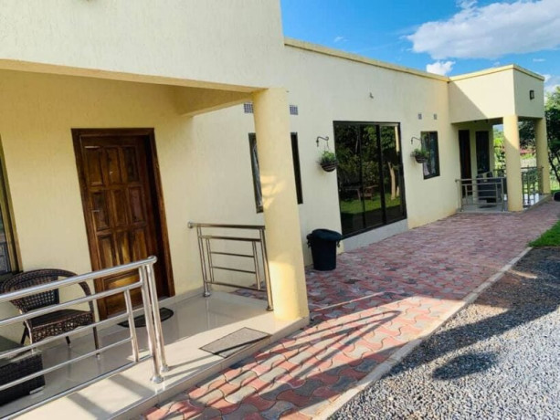 1-bedroom-furnished-apartment-for-rent-in-state-lodge-big-1