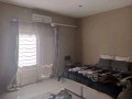 3-bedroom-flat-for-rent-in-makeni-buckley-small-6