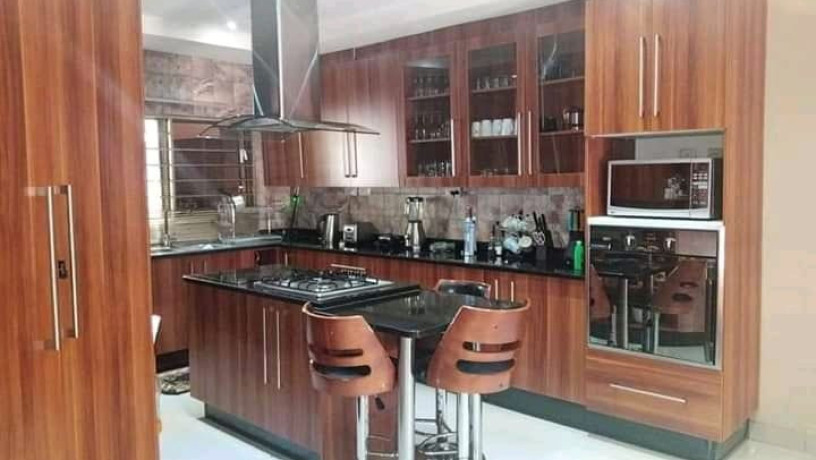 3-bedroom-flat-for-rent-in-makeni-buckley-big-2