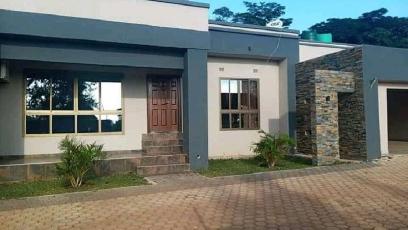 3-bedroom-flat-for-rent-in-makeni-buckley-big-8