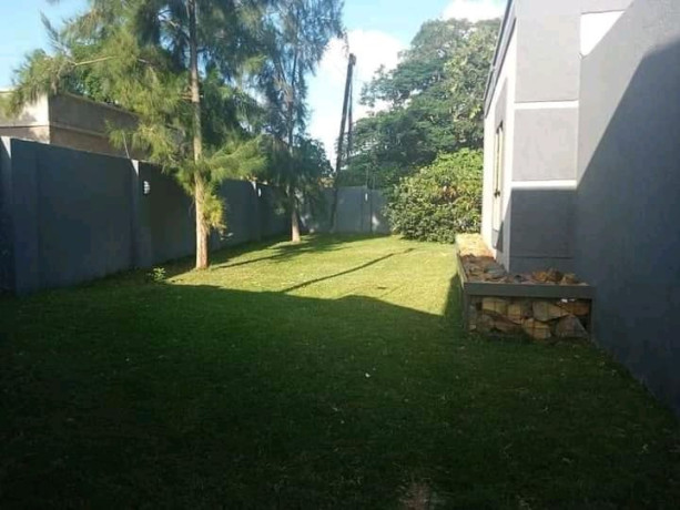 3-bedroom-flat-for-rent-in-makeni-buckley-big-9