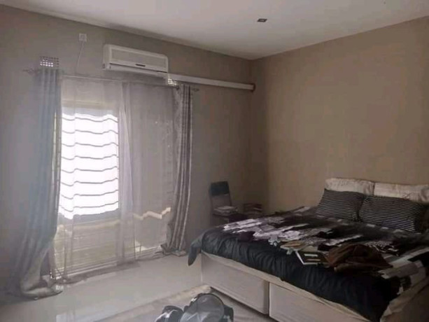 3-bedroom-flat-for-rent-in-makeni-buckley-big-6