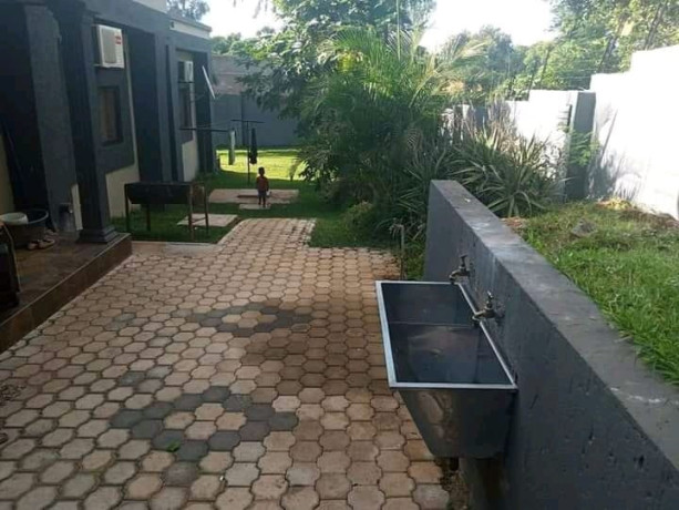 3-bedroom-flat-for-rent-in-makeni-buckley-big-5
