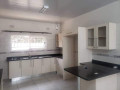 3-bedroom-flat-for-rent-in-ibex-hill-small-4