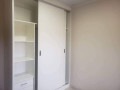 3-bedroom-flat-for-rent-in-ibex-hill-small-2