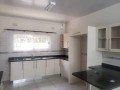 3-bedroom-flat-for-rent-in-ibex-hill-small-0