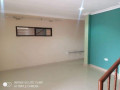 3-bedroom-double-storey-flat-for-rent-in-new-avondale-small-1