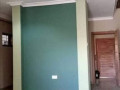 3-bedroom-double-storey-flat-for-rent-in-new-avondale-small-6