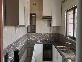 3 Bedroom Double Storey Flat For Rent In New Avondale