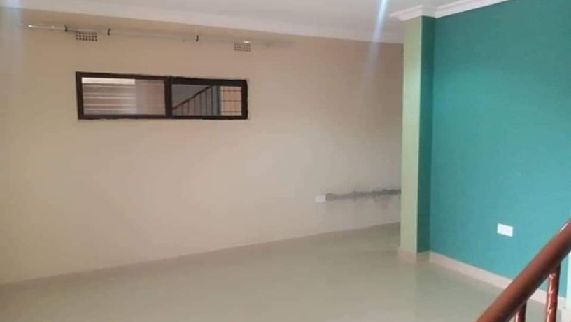 3-bedroom-double-storey-flat-for-rent-in-new-avondale-big-1