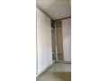 3-bedroom-double-storey-flat-for-rent-in-new-avondale-small-5