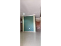 3-bedroom-double-storey-flat-for-rent-in-new-avondale-small-6