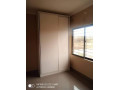 3-bedroom-double-storey-flat-for-rent-in-new-avondale-small-8