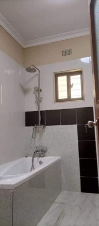 3-bedroom-double-storey-flat-for-rent-in-new-avondale-big-2