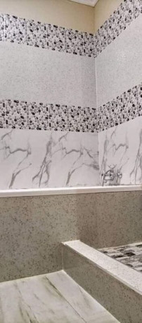 3-bedroom-double-storey-flat-for-rent-in-new-avondale-big-4