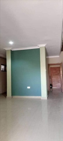 3-bedroom-double-storey-flat-for-rent-in-new-avondale-big-6
