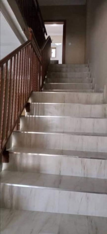 3-bedroom-double-storey-flat-for-rent-in-new-avondale-big-3