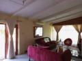 3-bedroom-house-for-rent-in-new-avondale-small-7