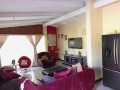 3-bedroom-house-for-rent-in-new-avondale-small-6