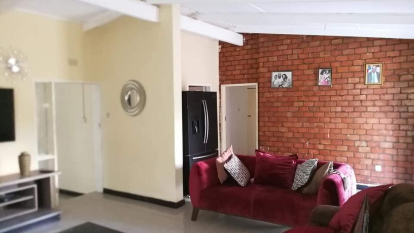 3-bedroom-house-for-rent-in-new-avondale-big-2