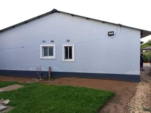 3-bedroom-house-for-rent-in-new-avondale-big-8