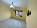 3-bedroom-standalone-house-for-rent-in-ibex-hill-small-6