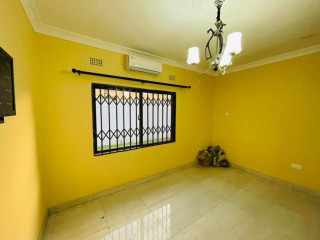 3 Bedroom Standalone House For Rent In Ibex Hill