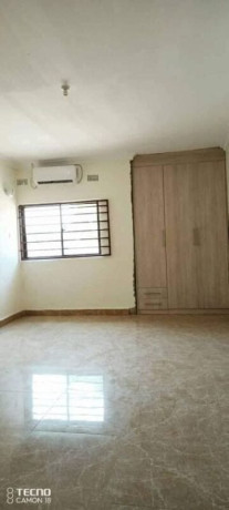 3-bedroom-flat-for-rent-in-meanwood-ibex-hill-big-1