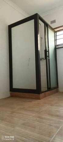 3-bedroom-flat-for-rent-in-meanwood-ibex-hill-big-2