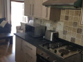 2-bedroom-furnished-apartment-for-rent-in-ibex-hill-small-9