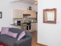 2-bedroom-furnished-apartment-for-rent-in-ibex-hill-small-5