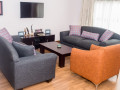 2-bedroom-furnished-apartment-for-rent-in-ibex-hill-small-1