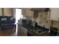 2-bedroom-furnished-apartment-for-rent-in-ibex-hill-small-9