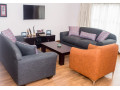 2-bedroom-furnished-apartment-for-rent-in-ibex-hill-small-1
