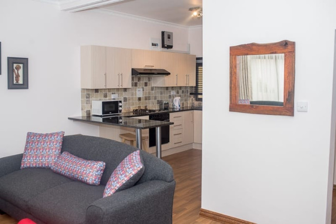 2-bedroom-furnished-apartment-for-rent-in-ibex-hill-big-5