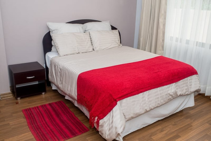 2-bedroom-furnished-apartment-for-rent-in-ibex-hill-big-2