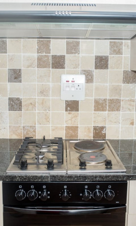 2-bedroom-furnished-apartment-for-rent-in-ibex-hill-big-7