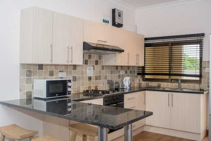 2-bedroom-furnished-apartment-for-rent-in-ibex-hill-big-3