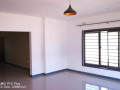 3-bedroom-flat-for-rent-in-ibex-hill-small-7