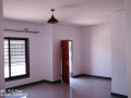 3-bedroom-flat-for-rent-in-ibex-hill-small-4