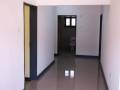 3-bedroom-flat-for-rent-in-ibex-hill-small-9