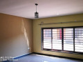 3-bedroom-flat-for-rent-in-ibex-hill-small-2