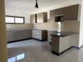 3-bedroom-flat-for-rent-in-ibex-hill-small-1