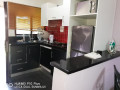 1-bedroom-furnished-apartments-for-rent-in-kalundu-small-9