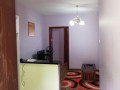 1-bedroom-furnished-apartments-for-rent-in-kalundu-small-7