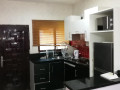 1-bedroom-furnished-apartments-for-rent-in-kalundu-small-1