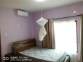 1-bedroom-furnished-apartments-for-rent-in-kalundu-small-6