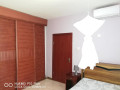 1-bedroom-furnished-apartments-for-rent-in-kalundu-small-3